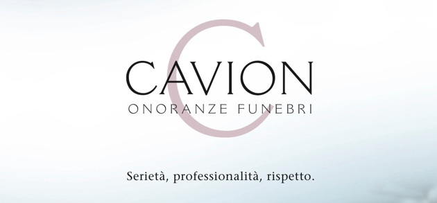 onoranze funebri cavion onoranze funebri cavion